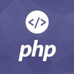 لیست مواردی که برای امنیت برنامه PHP لازم است چک شود