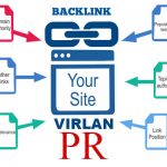 Backlinks بک لینک چیست و چه تاثیری در رتبه بندی موتور جستجوگر (سئو) دارد؟