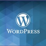 مدیریت سایت وردپرسی با نرم افزار WordPress